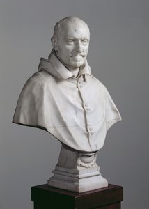 Alessandro Damasceni-Peretti-Montalto